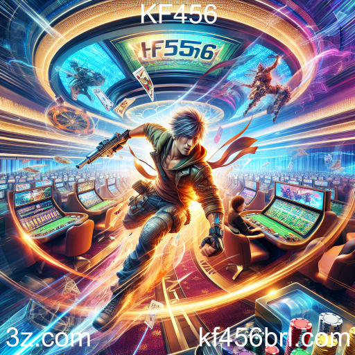 KF456