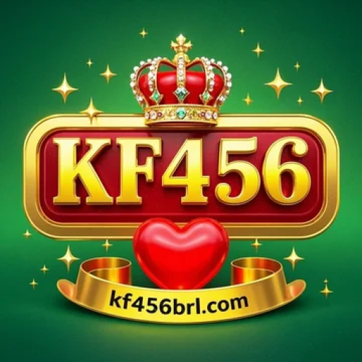 KF456